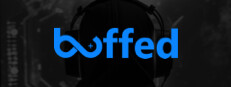Buffed 게임 이미지