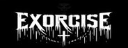 The Hell + Me : Exorcise