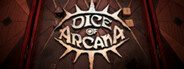 Dice of Arcana