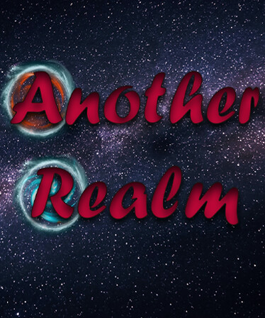 Another Realm