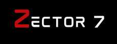Zector 7 게임 이미지