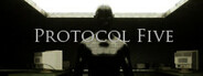 Protocol Five