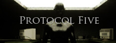 Protocol Five