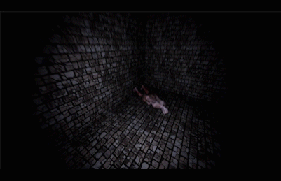 ProtocolFive_gif_1.gif?t=1714845688