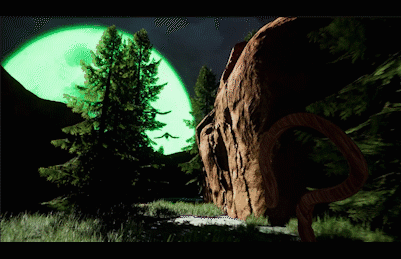 ProtocolFive_gif_3.gif?t=1714845688