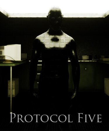 Protocol Five