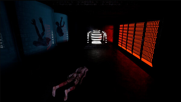 Protocol Fivefor windows and Linux 1