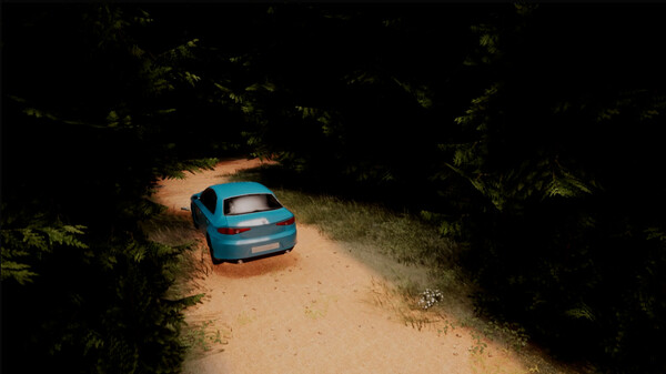 Protocol Five game for Linux 1