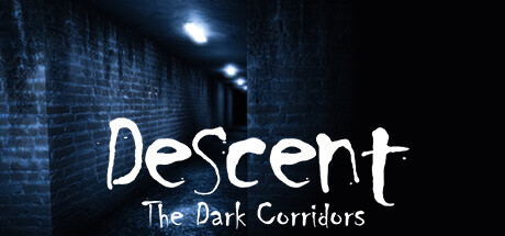 Descent: The Dark Corridors Cover Image