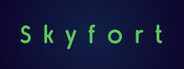 Skyfort
