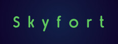 Skyfort