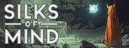 Silks of Mind