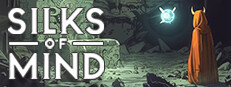 Silks of Mind