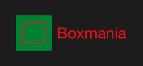 Boxmania steam charts