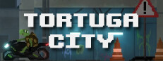 Tortuga City