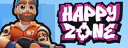 HAPPY ZONE - Battle Royale