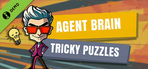Agent Brain: Tricky Puzzles Demo