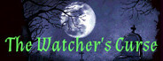 The Watcher's Curse