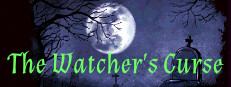 The Watcher's Curse