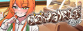 Cowgirl's Café logo