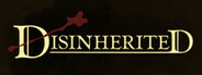 Disinherited