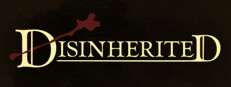 Disinherited