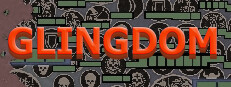 Glingdom