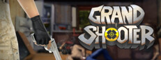 Grand Shooter