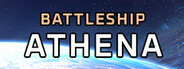 Battleship Athena