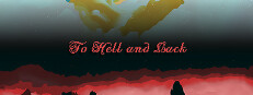 To Hell and Back