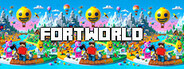 Fortworld