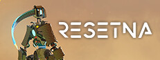 ReSetna 게임 이미지