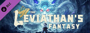 The Leviathan's Fantasy（武士 与阴阳师）
