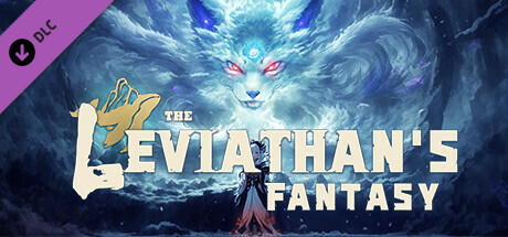 the leviathan's fantasy（武士与阴阳师） vertical card thumbnail