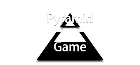 Pyramid Game Cover Image