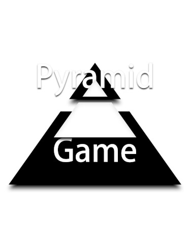 Pyramid Game