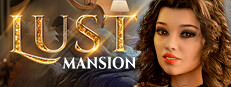 Lust Mansion 🔞