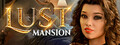 Lust Mansion  logo