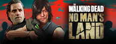 The Walking Dead: No Man's Land