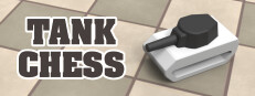 Tank Chess