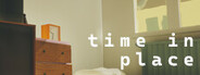 Time in Place