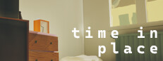 Time in Place