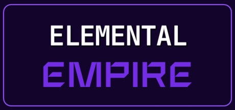 Elemental Empire