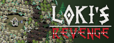 Loki's Revenge