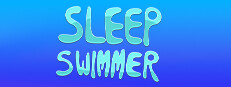 Sleep Swimmer