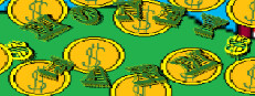 Money Farm
