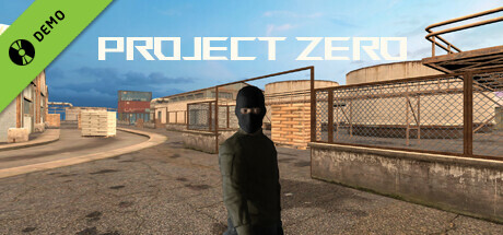 Project Zero Demo