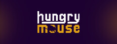 Hungry Mouse