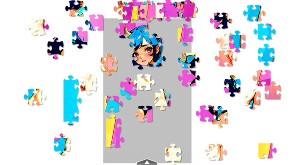 Monster Mash screenshot 10