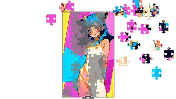 Monster Mash screenshot 12